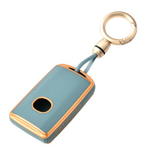 yz[OFFCURVE] K V^ MAZDA CX8 CX5 CX30 MX30 MAZDA3 MAZDA2 MAZDA6 CX60 CX-30 MAZDA3 CX-8 [hX^[ L[P[X L[Jo[ L[VF V^ }c_ X}[gL[P[X