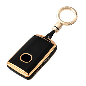 �y���������z[OFFCURVE] �K�� �V�^ MAZDA CX8 CX5 CX30 MX30 MAZDA3 MAZDA2 MAZDA6 CX60 CX-30 MAZDA3 CX-8 ���[�h�X�^�[ �L�[�P�[�X �L�[�J�o�[ �L�[�V�F�� �V�^ �}�c�_ �X�}�[�g�L�[�P�[�X