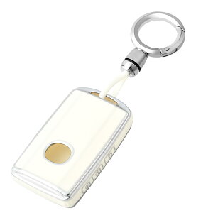 �y���������z[OFFCURVE] �K�� �V�^ MAZDA CX8 CX5 CX30 MX30 MAZDA3 MAZDA2 MAZDA6 CX60 CX-30 MAZDA3 CX-8 ���[�h�X�^�[ �L�[�P�[�X �L�[�J�o�[ �L�[�V�F�� �V�^ �}�c�_ �X�}�[�g�L�[�P�[�X