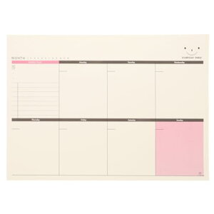 yzA4TCY EB[N[vi[ fXNgbv to do Xg XPW[ pbh w ItBXp j vi[ x[W