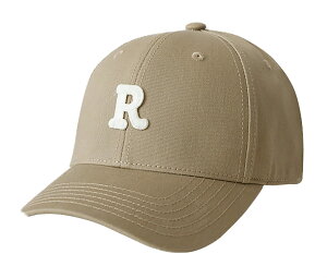 yz[Lovechic] Lbv Y fB[X Xq 傫TCY 100  n[hLbv 58-62cm TCY\