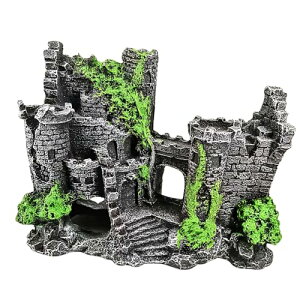 yzCharmoon ANAE  IuWF   A  B A VF^[  ͌^ u I[ig