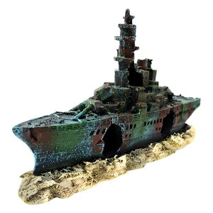 yzCharmoon  IuWF vD R ANAE I[ig B CeA u 