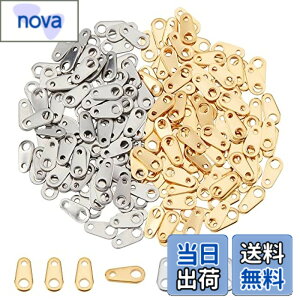 �y���������zUNICRAFTALE ��200�� 2�F 8mm �X�e�����X �`���[�� �h���b�v �`�F�[���R�l�N�^�[ �`�F�[���^�u 304�X�e�����X�| �G�N�X�e���_�[�h���b�v �`�F�[���G���h �`�F�[���p�[�c �G���h�p�[�c