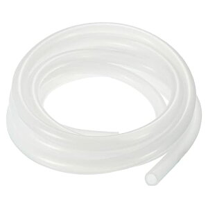 �y���������zDMiotech 10 mm���a 14 mm�O�a 3 M �V���R�[���`���[�u ������ �H�Ɨp�V���R�[���`���[�u �E�H�[�^�[�G�A�|���v�p