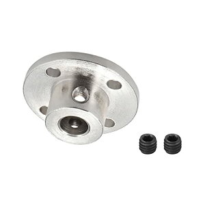 yzDMiotech 8 mma H13xD16 tWJbvORlN^ WbhKChVtgT|[gJv[ VtgJbvO lWt DIY RCf[^[p Vo[