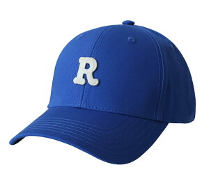 yz[Lovechic] Lbv Y fB[X Xq 傫TCY 100  n[hLbv 58-62cm TCY\