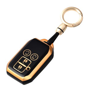 yz[OFFCURVE] XYL/suzukip X}[g L[P[X L[Jo[ 4{^ ϏՌ XNb`h~ L[z_[ IV G肢  dgQȂ V^Xy[VAJX^ tA