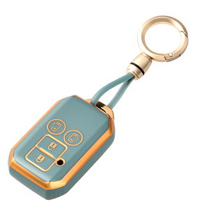 yz[OFFCURVE] XYL/suzukip X}[g L[P[X L[Jo[ 4{^ ϏՌ XNb`h~ L[z_[ IV G肢  dgQȂ V^Xy[VAJX^ tA