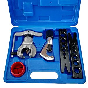 yz7Akiranoai tAOc[Zbg12TCYΉ  A~jE }Ch| pCvp CT-806AM-F V}Ή ΐc tAc[