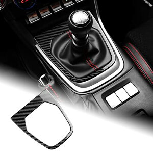 yzAIRSPEED g^ GR86 ZN8 Xo BRZ ZD8 2021 2022 2023 p ANZT[ An[hJ[{t@Co[ J[MAVtgmuplgJo[  fJ[ Subaru BRZ Toyota GR8