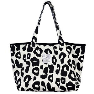 yz[WiViVi] g[gobO fB[X qE e y lC  킢 ܂L   lC IV  ʋ ʊw