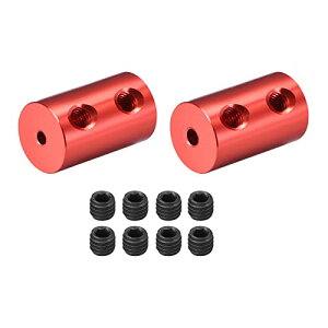 yzDMiotech 2 2-3 mm{A L20XD12  JbvO VtgJbvO WCgRlN^ lWt A~jE [^[VtgRlN^ 3Dv^[p bh