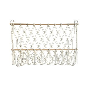 yzsiawadeky nbN [lbg q[ ݂艺 ʂ D Op`ؐr[Y ^bZt q  ʂ [ p [ Еt 120x12