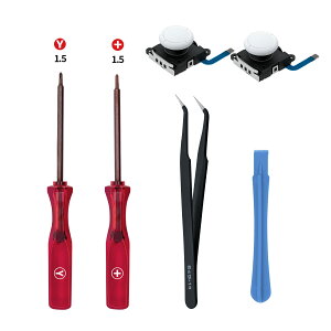 �y���������zMcbazel Switch �L�@EL�iSwitch OLED�j/Switch/Switch Lite�p��3D�A�i���O�W���C�X�e�B�b�N