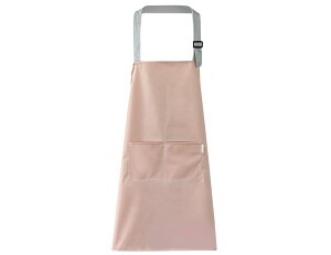 yz[SFTRADE] Gv fB[X h | Vv |Pbg ϖ ɂ Vh~ p JtF ۈm G H