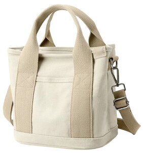 yz[Aquamie]  ~j g[gobO d؂t t@Xi[t | ΂߂ LoX z 2way