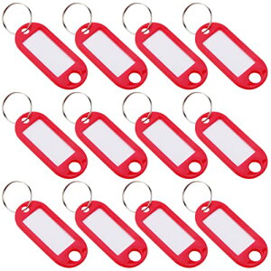 yzTOYMYTOY DL[z_[ pbN bh 50 Ǘ ו^O Diyp 5×2.2Cm