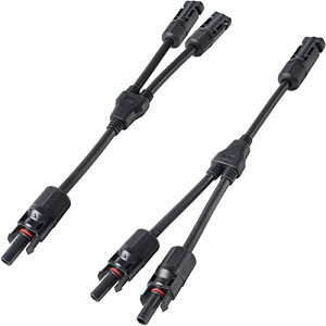 yz1yA MC4  zd\[[ RlN^ \[[RlN^ YpP[u \[[plP[uRlN^ IX1`X2iM/FFj + X1`IX2iF/MMjY