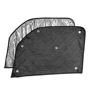 yzCGP tgTCh TVF[h bVdl 2 ^/ Ag[p S700V/S710V Ռ fM zՃ^Cv J[VF[h CGP-6219