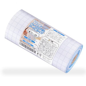 yzO[EB[N ybgǎیV[g e[v^Cvi͂SV[gj ǁAhAAƋ̏AAybgALЂh~