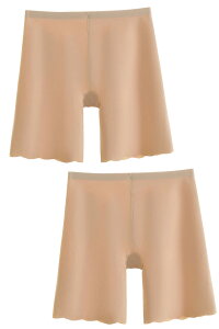 yz[Aquamie] [΂ V[c {NT[ pc O ɂ ՂȂ iߕtȂ 2 Xgb` ҏ [ fB[X