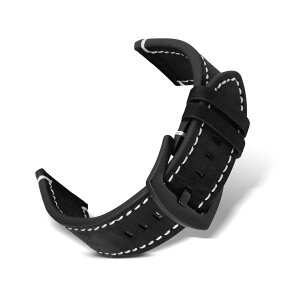 yzLuFiYa voh 18mmA20mmA22mm U[ oh {vxg rvoh Xgbv rWlX TCY XeXobN jʗp oh