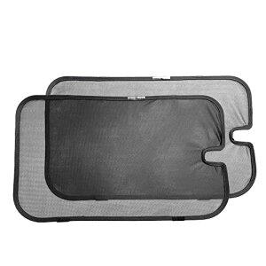 yzCGP ATCh TVF[h bVJ[e 2 2 EZbg Ag[p S700V/S710V Ռ J[VF[h  CGP-D46B