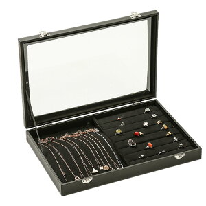 yzWG[{bNX 20{ e  PUU[ lbNXP[X Δ fBXvC RpNg  ۊ ANZT[P[X w OsAX lbNX y_g