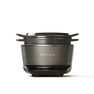 yzo[~L(Vermicular) CX|bg~j 3 ъ pVsubNt