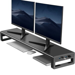 �y���������zHUB Monitor Stand JP