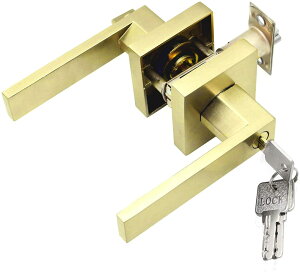 yzۋ hAmu 3to[nh ʘHLɓKp