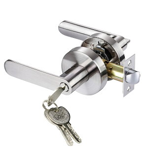 yzۋ hAmu 3to[nh ʘHLɓKp