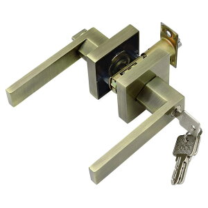 yzۋ hAmu 3to[nh ʘHLɓKp