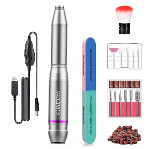 yzNAILGIRLS dlC}V 11̃rbg lC}V dlCPALbg lCPA WFlCPA It lCh}V  ܖ Ô珈 p t] 