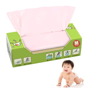 yz: HANSILK ނLȂ 440Zbg hL Ԃ ނ  L Ic ɂȂ