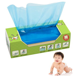 yz: HANSILK ނLȂ 440Zbg hL Ԃ ނ  L Ic ɂȂ