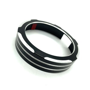 yzmotokano Rebel u 250 500 ɓKp CNC A~ [^[Jo[