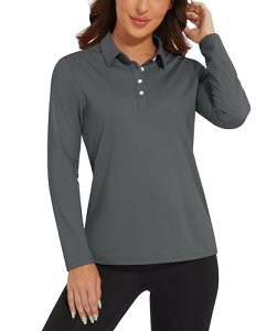 yz[KEFITEVD] |Vc fB[X  z StEFA tVc uvJbg UPF50+ X|[c gbvX Xgb` ejX y  rWlX ƒ