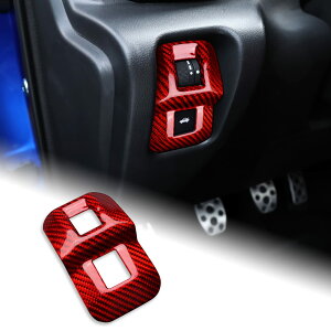 yzAIRSPEED g^ GR86 ZN8 Xo BRZ ZD8 2021-2025 p ANZT[ An[hJ[{t@Co[ J[gNXCb`{^ XebJ[ p[c Subaru BRZ/Toyota GR86 obNe