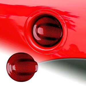 yzAIRSPEED ~j R55 Nu}/R56 N[p[p An[hJ[{t@Co[ J[J[R^NLbvJo[  MINI Clubman Cooper یtB ʃe[vt t