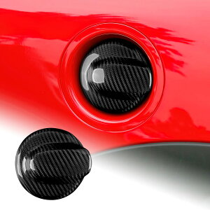 �y���������zAIRSPEED �~�j R55 �N���u�}��/R56 �N�[�p�[��p ���A���n�[�h�J�[�{���t�@�C�o�[�� �J�[�J�[�R���^���N�L���b�v�J�o�[ ������� MINI Clubman Cooper �ی�t�B���� ���ʃe�[�v�t�� �t��