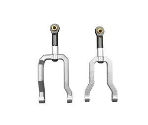 yzSHEAWA MINI-Z 4X4Wj[p^[obN ^Cbh vbVbh XeAObh Kyosho ~jbcJimnyΉ p[c ANZT[ ^ i