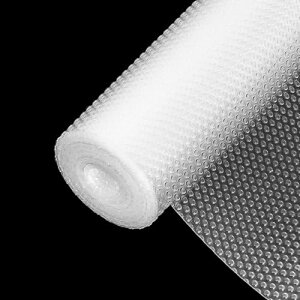 yzMooiFun HIV[g VFtCi[ Lb`V[g ڒܕsv ْf\ EVA ی}bg ~ h R hJr h h HI^o^Lb`ɓKp Ƌی