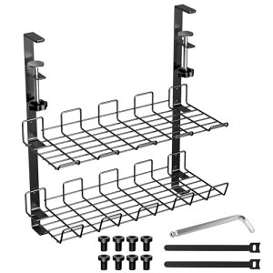 yzRCHYFEED P[ug[ zB [^[[ z  V^ bN ̉ fXN R[h [ 2i sv AbvO[hf zg[ C[P[ug[ 