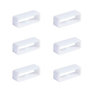 yz[Kaaipee] vxg[v o[ohpV rvohz_[ VR 12mm 14mm 16mm 18mm 20mm 22mm 24mm 26mm 6Zbg