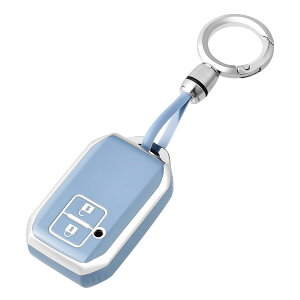 �y���������z[OFFCURVE] �X�Y�L/suzuki��p �X�}�[�g �L�[�P�[�X �L�[�J�o�[ 2�{�^�� �ϏՌ� �X�N���b�`�h�~ �L�[�z���_�[ �I�V���� ��G�肢�� ���� �d�g��Q�Ȃ� �N���X�r�[ XBEE �V�^���S��R�X