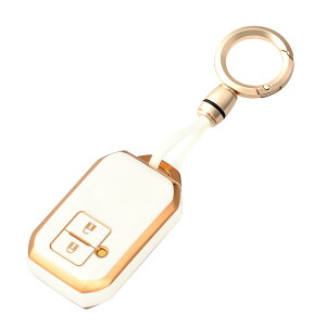 �y���������z[OFFCURVE] �X�Y�L/suzuki��p �X�}�[�g �L�[�P�[�X �L�[�J�o�[ 2�{�^�� �ϏՌ� �X�N���b�`�h�~ �L�[�z���_�[ �I�V���� ��G�肢�� ���� �d�g��Q�Ȃ� �N���X�r�[ XBEE �V�^���S��R�X