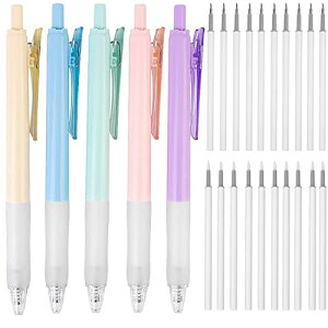 yzKEWAYO yJb^[ Jb^[iCt ׍HpJb^[ A[giCtEu[hEc[ mbNiCty |Pbg[ DIYNtg[eBeBiCt zr[pH [