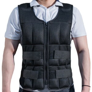 yzEDBD EGCgxXg d\ p[WPbg dxXg Hݖh~̌pbht ؃g g[jO EH[LO jO